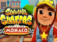 https://timunmini.id/game/subway-surfer-monaco