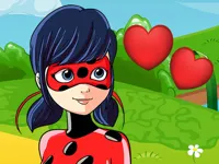 https://timunmini.id/game/ladybug-hidden-hearts