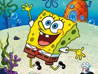 https://timunmini.id/game/spongebob-jumping-adventure