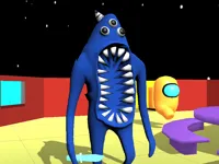 https://timunmini.id/game/nabnab-imposter