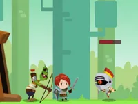 https://timunmini.id/game/heroes-battle