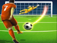 https://timunmini.id/game/real-football-champions-league-football-strike