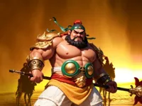 https://timunmini.id/game/zhangfei-legend