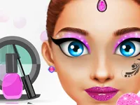 https://timunmini.id/game/fahion-game-makeup