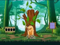 https://timunmini.id/game/fawn-escape