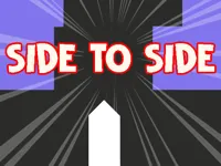https://timunmini.id/game/side-2-side