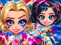 https://timunmini.id/game/tie-dye-explosion-of-color