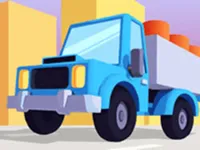 https://timunmini.id/game/truck-deliver-3d-fun-amp-run-3d-game
