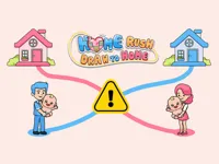 https://timunmini.id/game/home-rush-draw-to-home