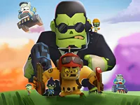 https://timunmini.id/game/merge-plants-and-zombies