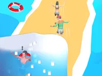 https://timunmini.id/game/tsunami-survival-run
