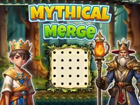 https://timunmini.id/game/mythical-merge