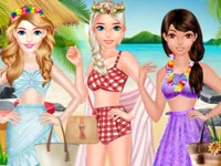 https://timunmini.id/game/fashion-dress-trend-for-hawaii