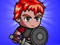 https://timunmini.id/game/epic-hero-quest-idle-rpg