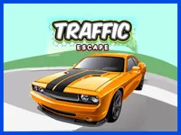https://timunmini.id/game/traffic-escape