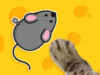 https://timunmini.id/game/games-for-pets