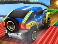 https://timunmini.id/game/super-jeep-mega-ramp-driving