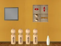 https://timunmini.id/game/african-boy-escape