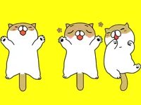 https://timunmini.id/game/tickling-cat