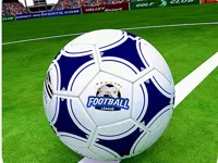 https://timunmini.id/game/world-champions-football-sim