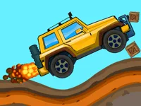 https://timunmini.id/game/hill-climb-truck-transform-adventure