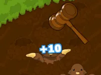 https://timunmini.id/game/whack-a-mole