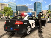 https://timunmini.id/game/cartoon-police-car-slide