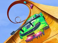 https://timunmini.id/game/mega-ramp-car-stunt-racing-mania