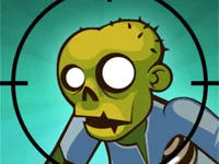 https://timunmini.id/game/stupid-zombies-game