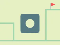 https://timunmini.id/game/move-the-box