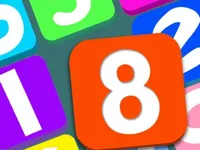 https://timunmini.id/game/number-crush-mania