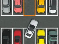 https://timunmini.id/game/park-my-car-2
