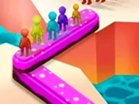 https://timunmini.id/game/rotate-bridge-3d