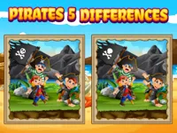 https://timunmini.id/game/pirates-5-differences