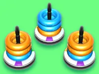 https://timunmini.id/game/hoop-stack-sort-puzzle-game