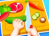 https://timunmini.id/game/kids-happy-kitchen-game