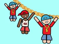 https://timunmini.id/game/draw-hope-rescue