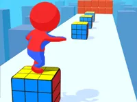 https://timunmini.id/game/cubic-ride