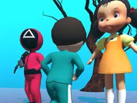 https://timunmini.id/game/squid-game-pro