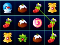 https://timunmini.id/game/christmas-connect-3