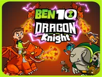 https://timunmini.id/game/ben-10-dragon-knight