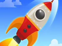 https://timunmini.id/game/rocket-sky-rocket-sky-3d