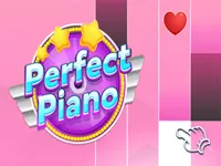 https://timunmini.id/game/perfect-piano