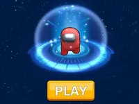 https://timunmini.id/game/impostor-weapon-assasin