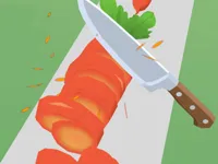 https://timunmini.id/game/perfect-slices-online