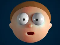 https://timunmini.id/game/elastic-man