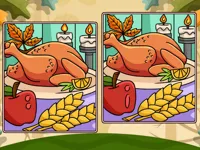 https://timunmini.id/game/thanksgiving-spot-the-differences