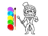 https://timunmini.id/game/digital-circus-click-and-paint