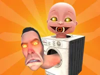 https://timunmini.id/game/skibidi-toilet-online