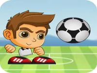 https://timunmini.id/game/head-shot-super-league